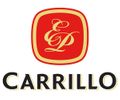 Carillo available at Rivermen premium cigar shop