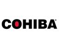 Cohiba available at Rivermen premium cigar shop