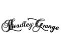 Headley Grange available at Rivermen premium cigar shop