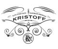 Kristoff available at Rivermen premium cigar shop