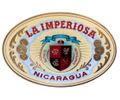 La Imperiosa available at Rivermen premium cigar shop