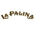 La Palina available at Rivermen premium cigar shop