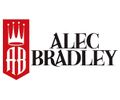 Alec Bradley available at Rivermen premium cigar shop
