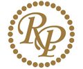 Rocky Patel available at Rivermen premium cigar shop