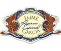 Jaime Garcia available at Rivermen premium cigar shop