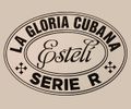 La Gloria Cubana Estelli available at Rivermen premium cigar shop