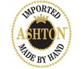 Ashton available at Rivermen premium cigar shop
