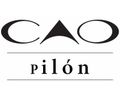 CAO Pilon available at Rivermen premium cigar shop