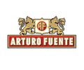 Arturo Fuente available at Rivermen premium cigar shop