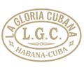 La Gloria Cubana L.G.C. available at Rivermen premium cigar shop