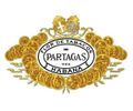 Partagas available at Rivermen premium cigar shop