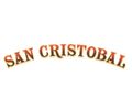 San Cristobal available at Rivermen premium cigar shop