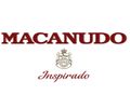 Macanudo Inspirado available at Rivermen premium cigar shop