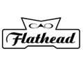 CAO Flathead available at Rivermen premium cigar shop