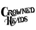 Crowned Heads available at Rivermen premium cigar shop