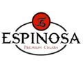 Espinosa available at Rivermen premium cigar shop