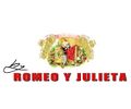 Romeo y Julieta available at Rivermen premium cigar shop