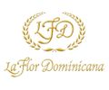 La Flor Dominicana available at Rivermen premium cigar shop