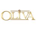Oliva available at Rivermen premium cigar shop