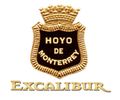 Hoyo de Monterrey available at Rivermen premium cigar shop