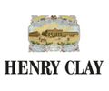 Henry Clay available at Rivermen premium cigar shop