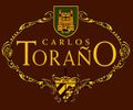 Carlos Toraño available at Rivermen premium cigar shop