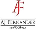 AJ Fernandez available at Rivermen premium cigar shop
