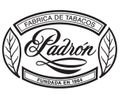 Padron available at Rivermen premium cigar shop